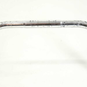 3TTT Colnago Handlebar 40cm