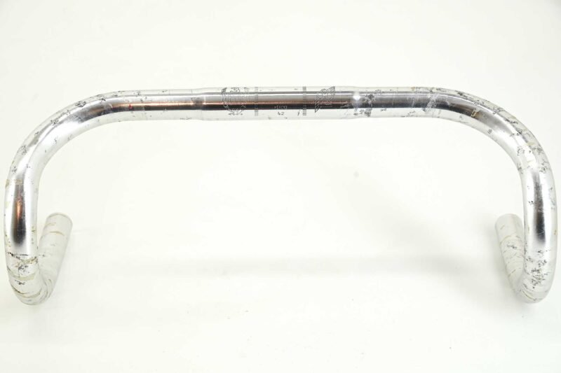 3TTT Competizioni Colnago Panto Handlebar 40cm - Cicli Berlinetta