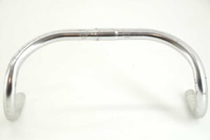3TTT Pista Handlebar 39cm