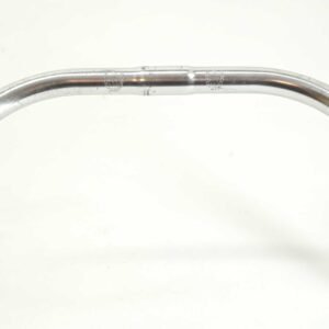 3TTT Pista Handlebar 39cm