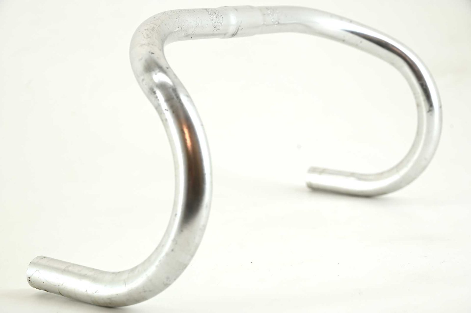3TTT Pista Handlebar 39.5cm - Image 3