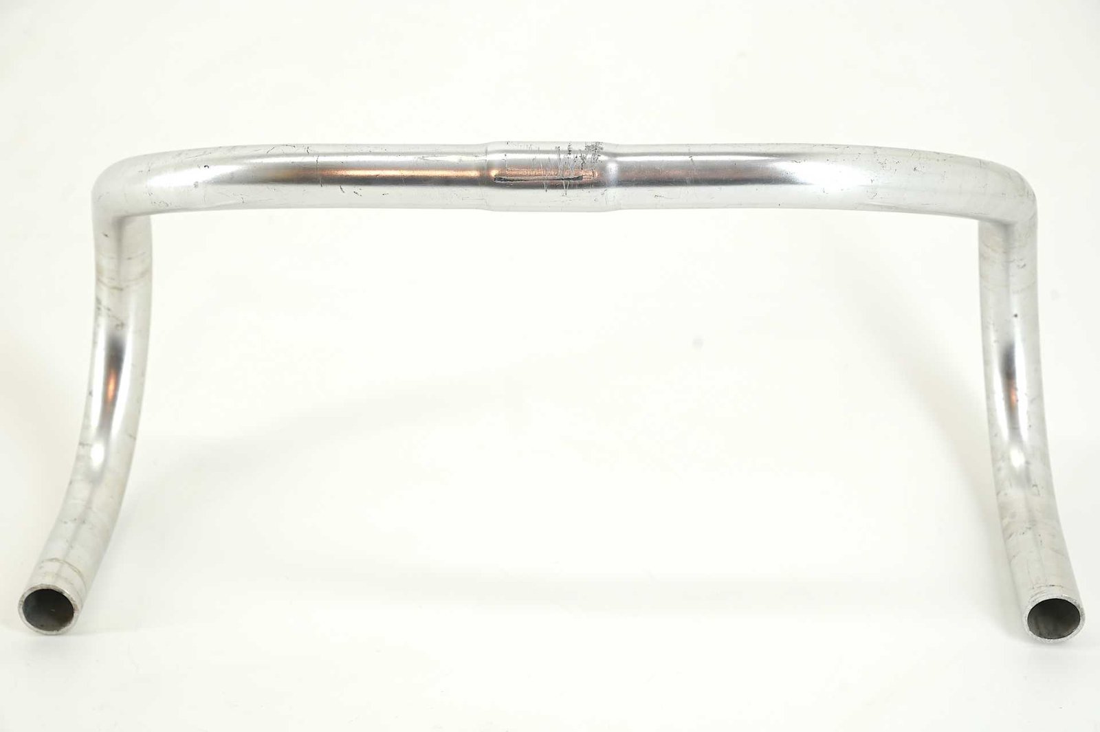 3TTT Pista Handlebar 39.5cm - Image 5