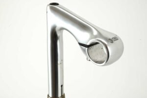 3TTT Record Quill Stem 90mm 25.8mm