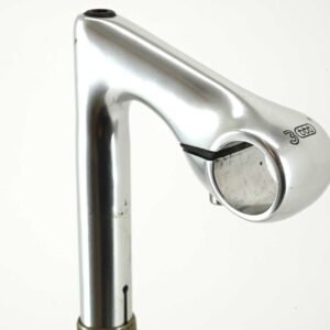 3TTT Record Quill Stem 90mm 25.8mm