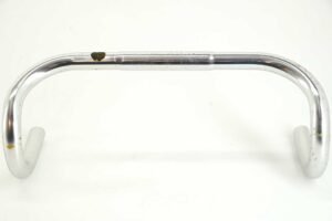 3TTT Superleggero Handlebar Merckx 39.5cm