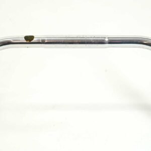 3TTT Superleggero Handlebar Merckx 39.5cm