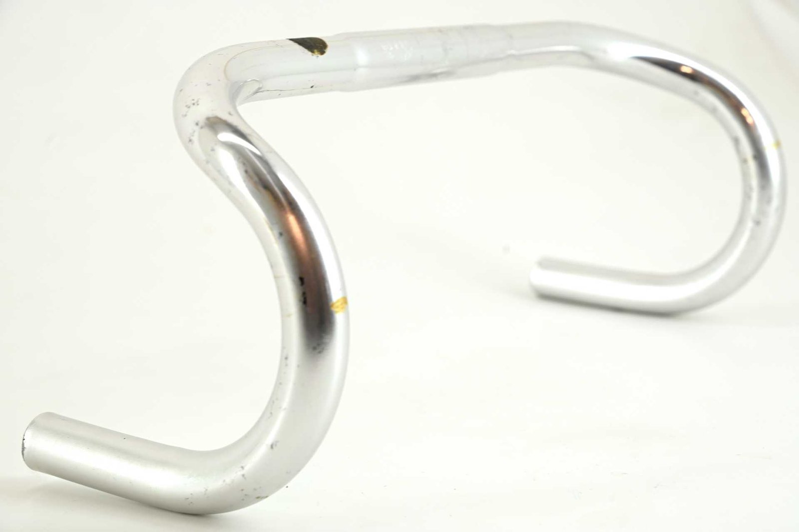 3TTT Superleggero Handlebar Merckx 39.5cm - Image 3