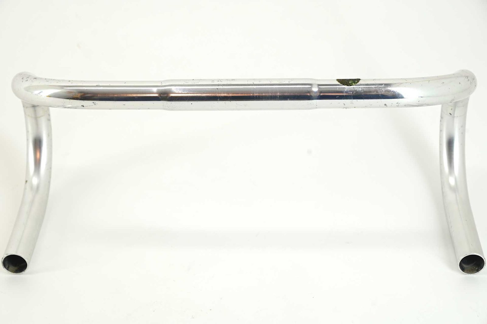 3TTT Superleggero Handlebar Merckx 39.5cm - Image 5