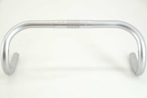 Cinelli Handlebar Campione Del Mondo 66-42