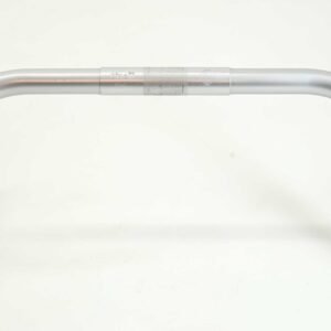 Cinelli Handlebar Campione Del Mondo 66-42