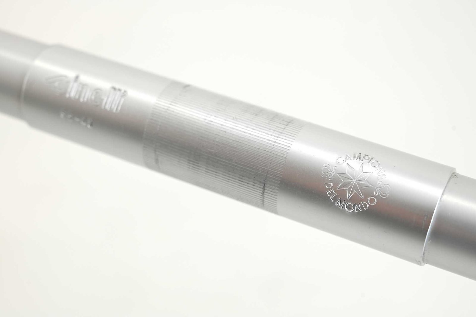 Cinelli Handlebar Campione Del Mondo 66-42 - Image 2