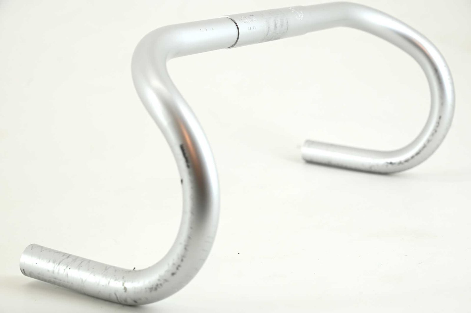 Cinelli Handlebar Campione Del Mondo 66-42 - Image 4