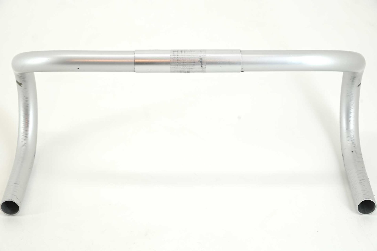 Cinelli Handlebar Campione Del Mondo 66-42 - Image 5