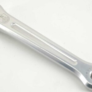 NOS Campagnolo Super Record Left Crank Arm 170mm