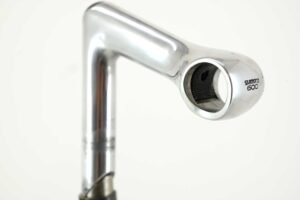 Shimano 600 Stem 100mm 26.0mm