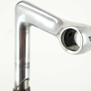 Shimano 600 Stem 100mm 26.0mm