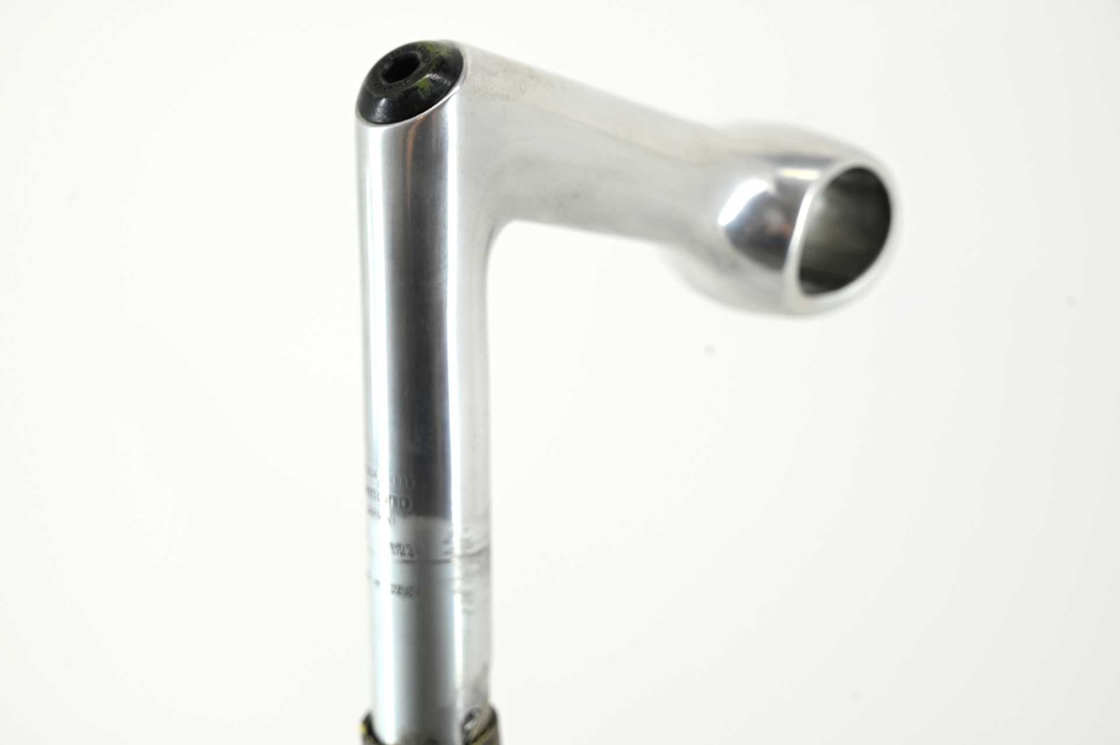 Shimano 600 Stem 100mm 26.0mm - Image 4
