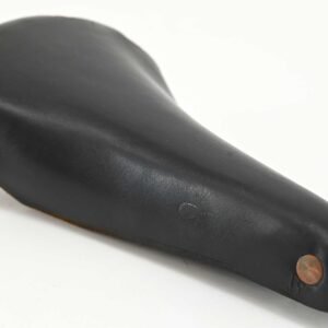 Brooks Colt Classic Leather Saddle