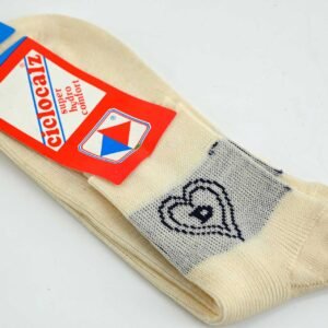 NOS De Rosa Wool Cycling Socks by Ciclocalz Size 42-43