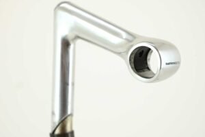 Shimano 600 Stem 110mm 26.0mm