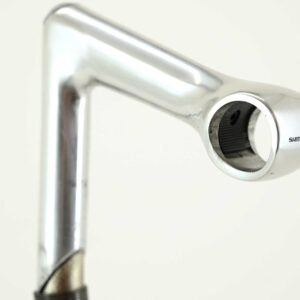 Shimano 600 Stem 110mm 26.0mm