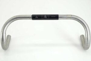 ITM Raleigh Handlebar 25.8mm 39.5cm