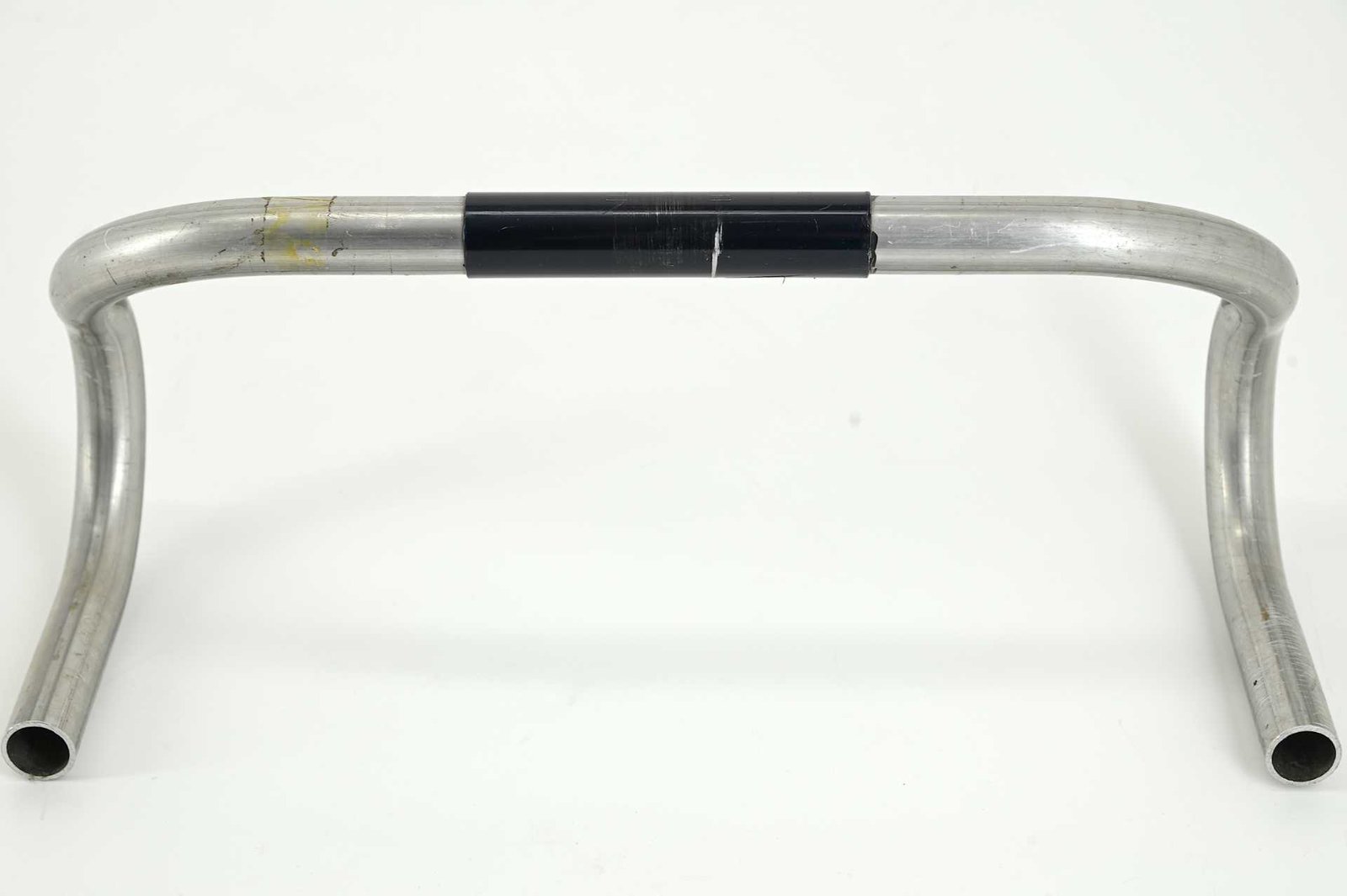 ITM Raleigh Handlebar 25.8mm 39.5cm - Image 5