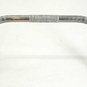 Raleigh Aluminium Handlebar made in England 25.4mm 39.5cm