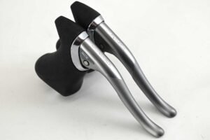 Shimano Dura Ace BL-7402 Aero Brake Levers