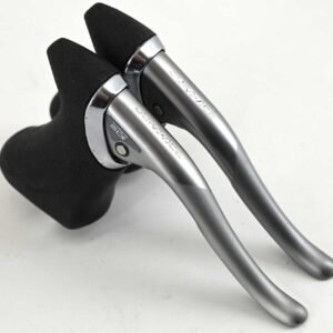 Shimano Dura Ace BL-7402 Aero Brake Levers