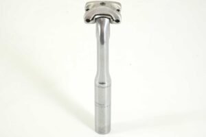 Campagnolo Athena Aero Seatpost 27.0mm