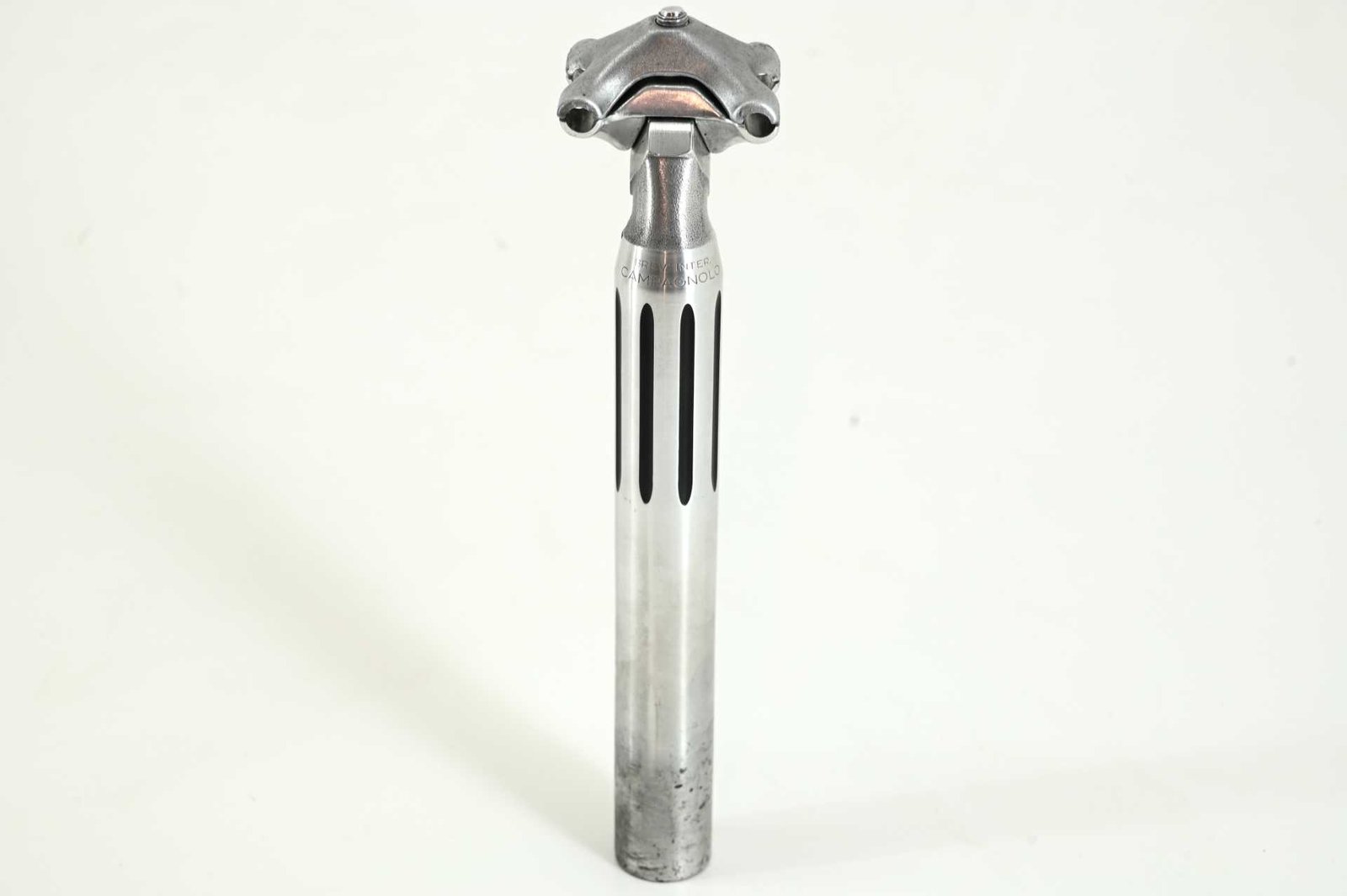 Campagnolo Super Record Seatpost 27.2mm