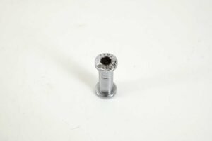 Zeus 2000 Seatpin Binder Bolt
