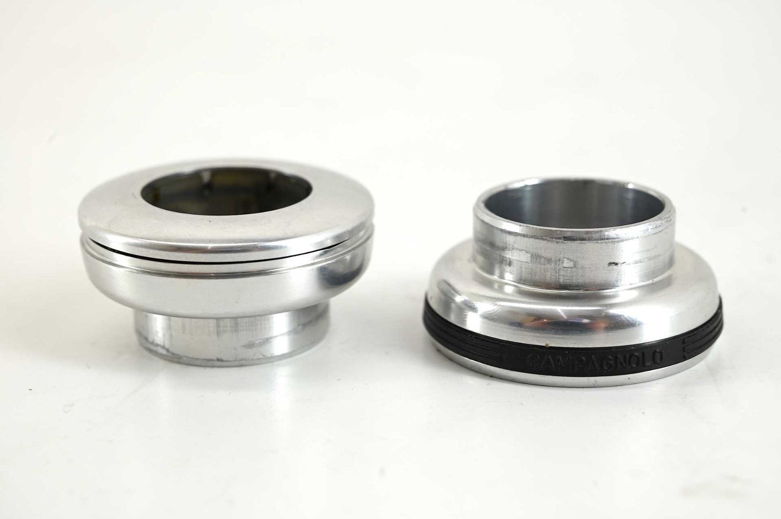 Campagnolo Record 1" Ahead Headset - Image 4