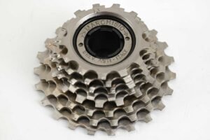 NOS Marchisio Screw-On Freewheel 8-Speed 13-23T