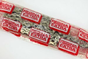 NOS Regina Extra Classic Bicycle Chain