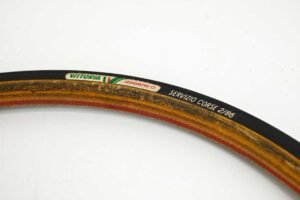 Vittoria Cronometro CX Servizio Corse 2/86 Tubular Tire 28"