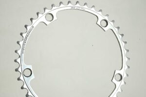 Campagnolo Super Record Chainring 42 Teeth