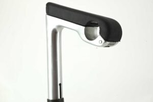 NOS Cinelli Domino Foldable Quill Stem 26.4mm 95mm