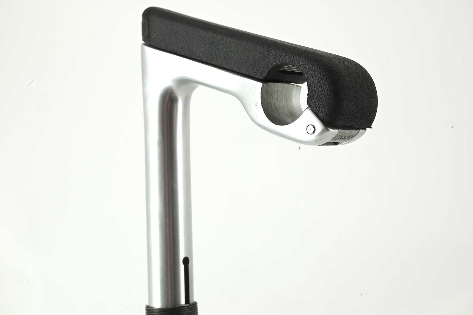 NOS Cinelli Domino Foldable Quill Stem 26.4mm 95mm