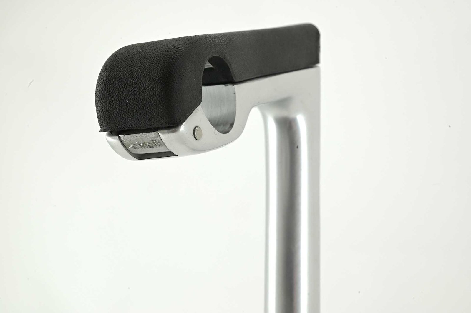 NOS Cinelli Domino Foldable Quill Stem 26.4mm 95mm - Image 4