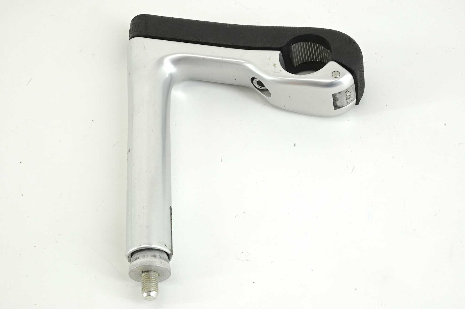 NOS Cinelli Domino Foldable Quill Stem 26.4mm 95mm - Image 5