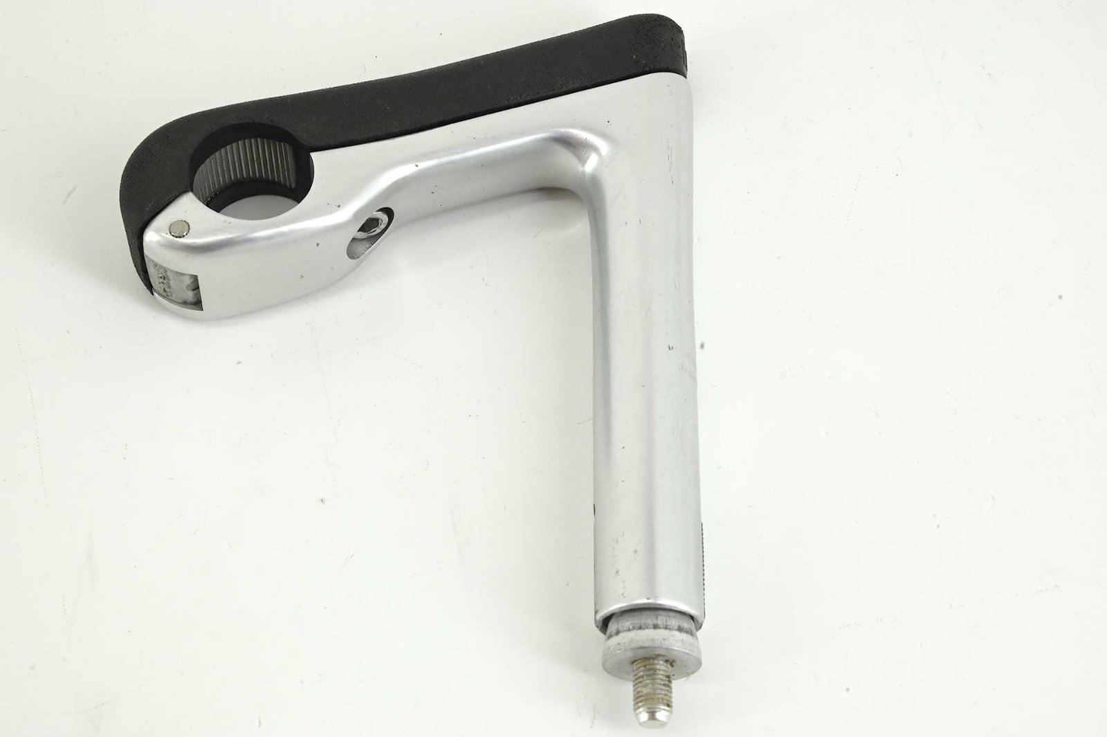 NOS Cinelli Domino Foldable Quill Stem 26.4mm 95mm - Image 6