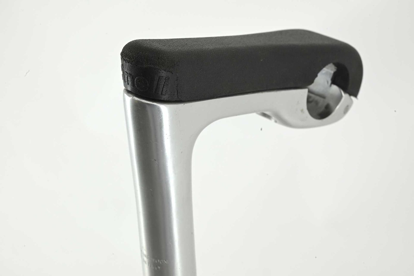 NOS Cinelli Domino Foldable Quill Stem 26.4mm 95mm - Image 3
