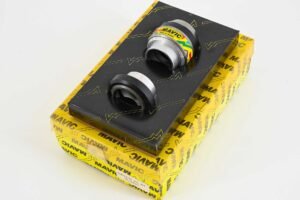 NOS/NIB Mavic 315 1" Threaded Headset