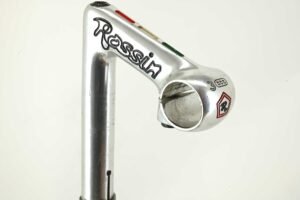 3TTT 1984 Quill Stem Rossin Pantographed 90mm 25.8mm