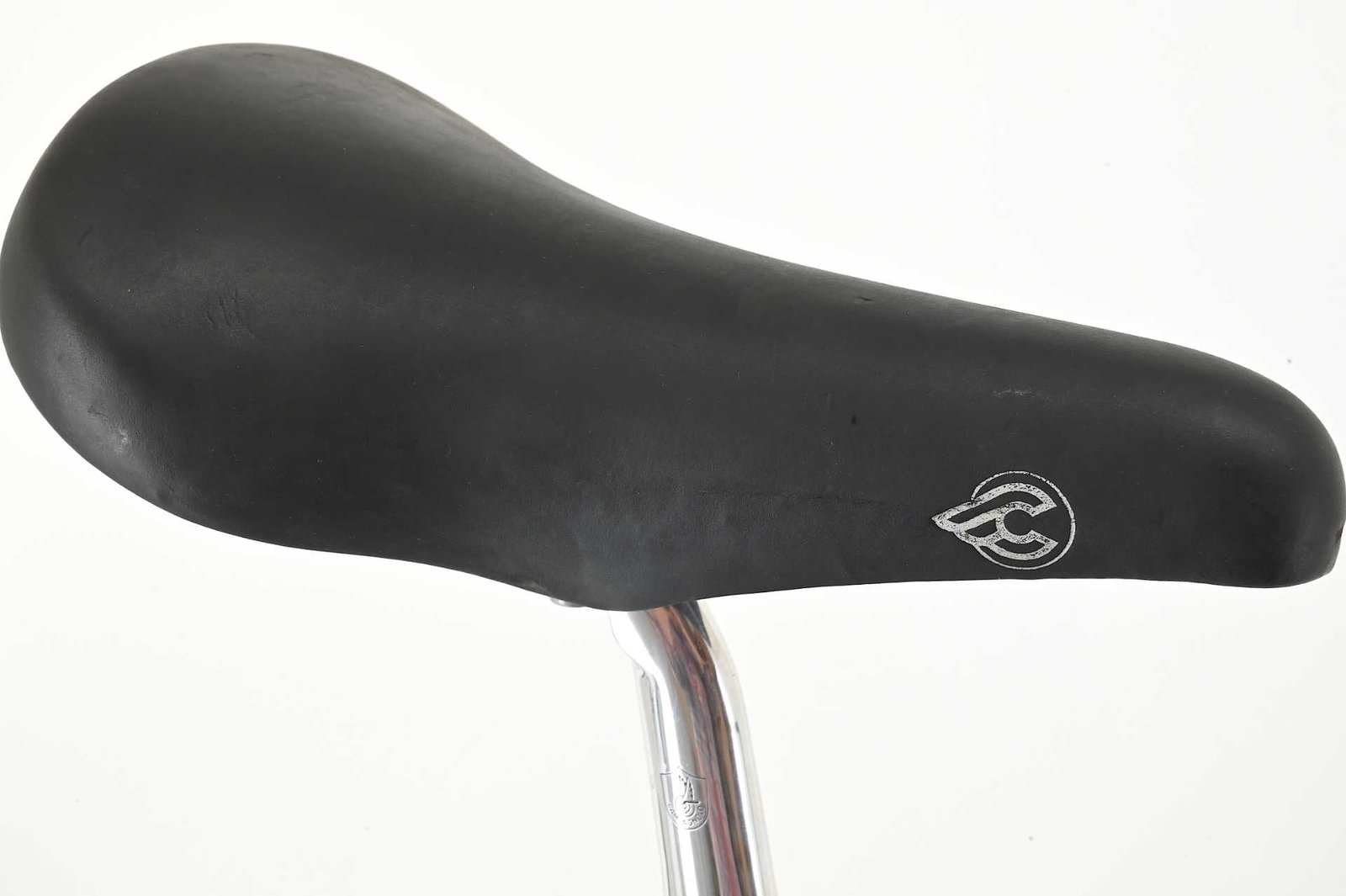Magni Exklusiv Road Bicycle Campagnolo C-Record ICS Size 57 - Image 24