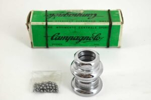 NOS Campagnolo Gran Sport Headset