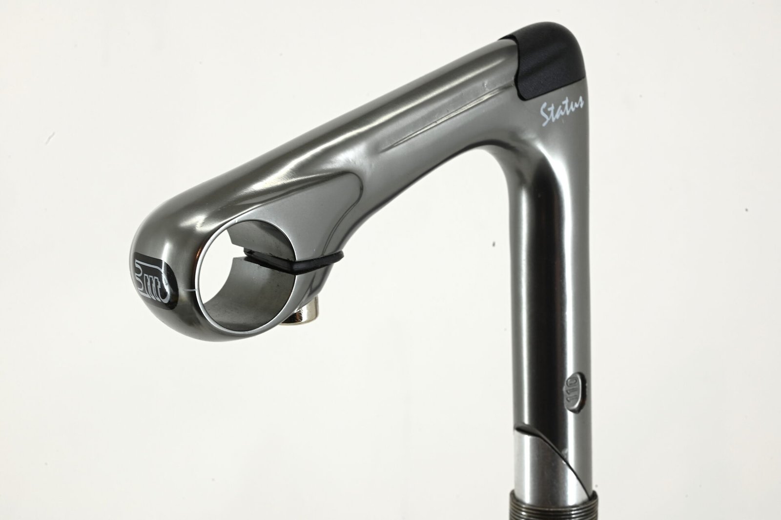 NIB NOS 3TTT STATUS Quil Stem 110mm 25.8mm - Image 4