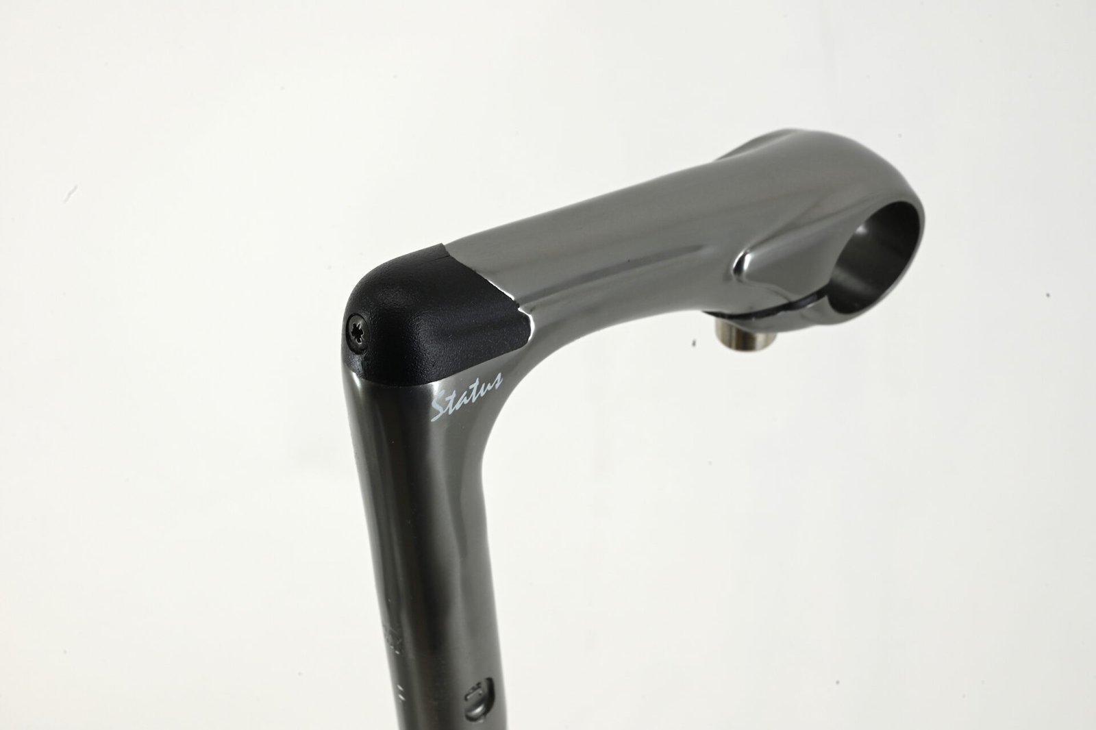 NIB NOS 3TTT STATUS Quil Stem 110mm 25.8mm - Image 3